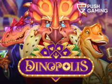 Free £5 no deposit casino71