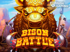 Bitcoin casino finland21